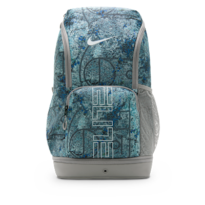 NK+VARSITY+ELITE+BKPK-AOP+SU26.png